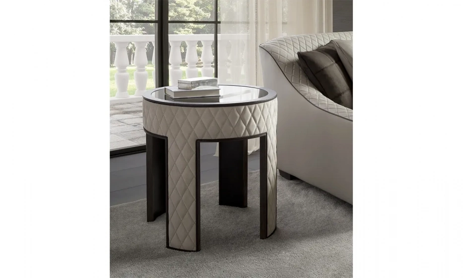 Гостиная Medea Heritage 4 - фото 2