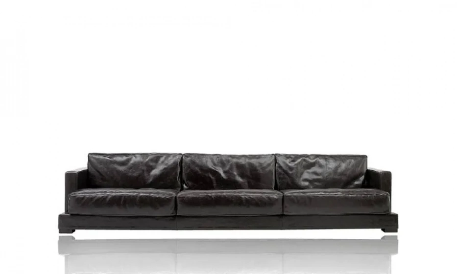 Диван Baxter Joyce 2 - фото 1