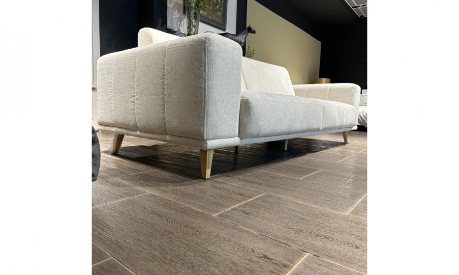 Диван Русский Дом Валентин - фото 9