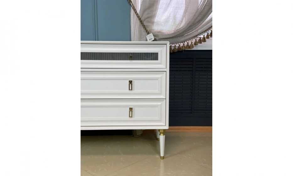 Комод Lorenta Turkey - фото 4