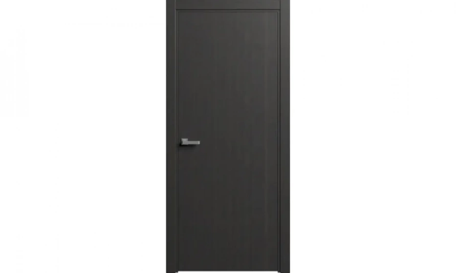 Межкомнатная дверь Софья, коллекция Original, Модель 28.07 - фото 1