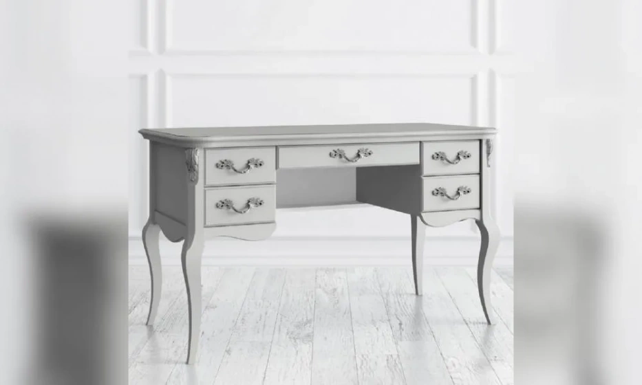 Кабинетный Стол Kreind Atelier Home - фото 1