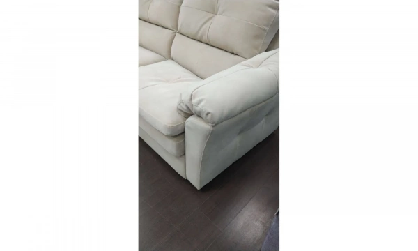 Угловой диван-кровать ВАШ ДЕНЬ Диаманте А