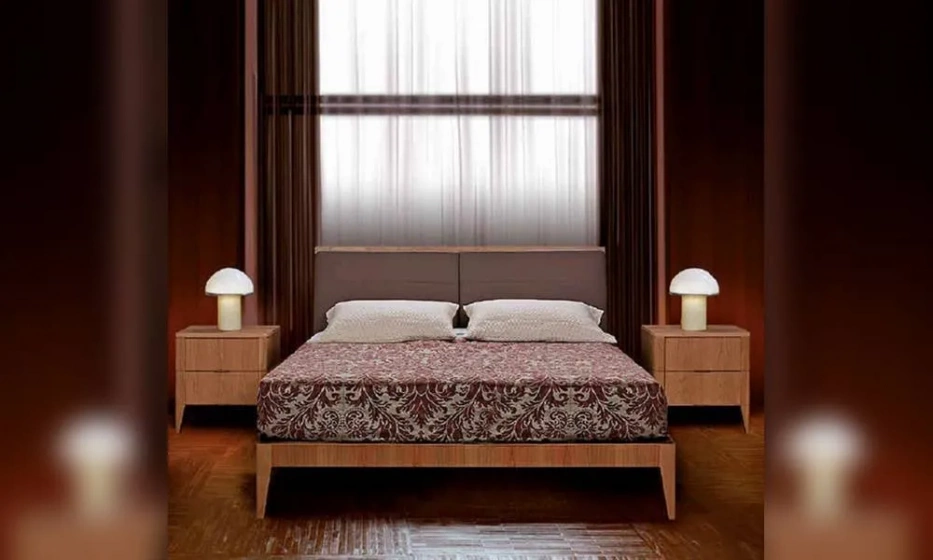 Кровать Morelato Felice - фото 1