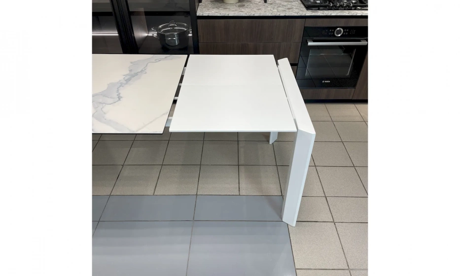 Обеденный стол La Seggiola Ceramique - фото 9