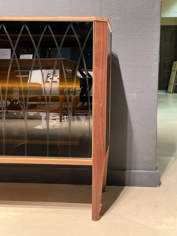 Комод Logan Turkey - фото 14