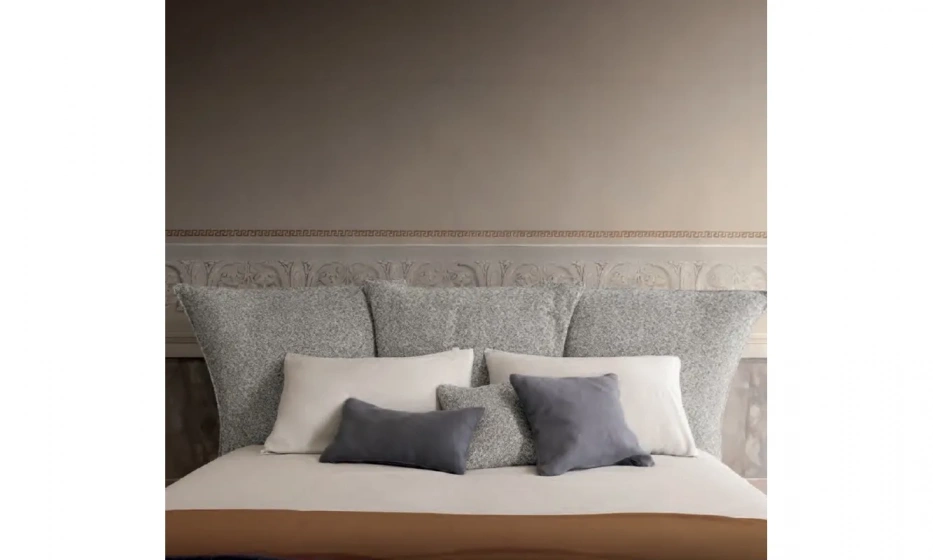 Кровать Bonaldo Madame C - фото 2