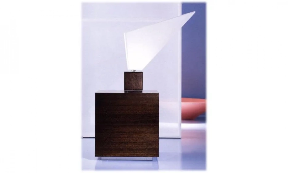 Спальня Malerba Night & Day 6 - фото 2