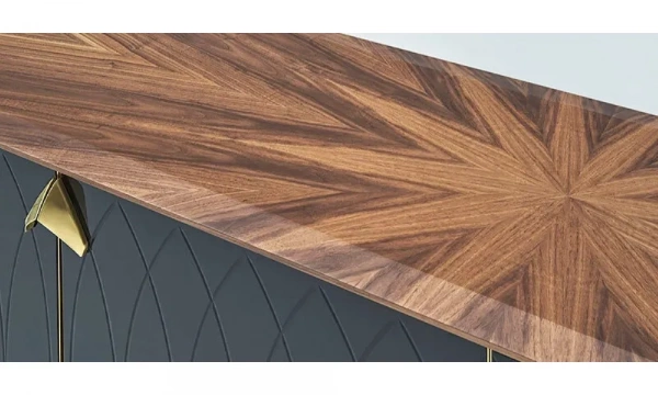 Комод Logan Turkey