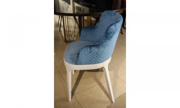 Кресло ЛИДЕР Cerro