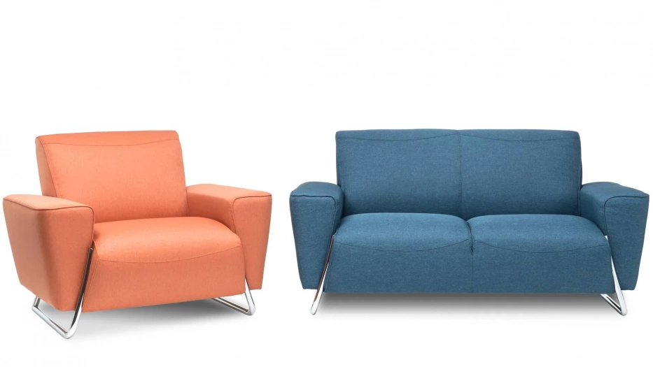 Диван Чикаго - фото 11