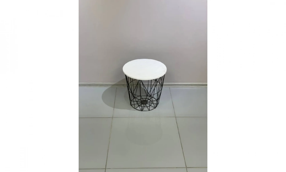 Стол журнальный Halmar - фото 2