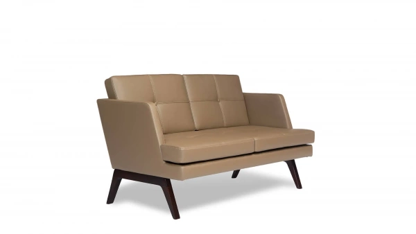 Диван Даллас