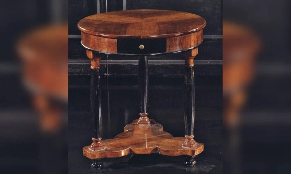 Стол Grifoni Vittorio 1425 - фото 1