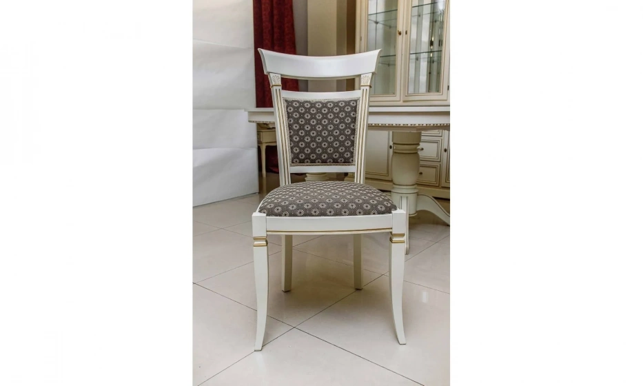 Стул Camelgroup Treviso - фото 1