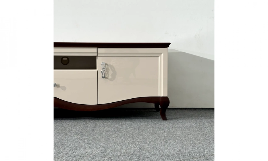 Тумба ТВ Taranko Verona - фото 8