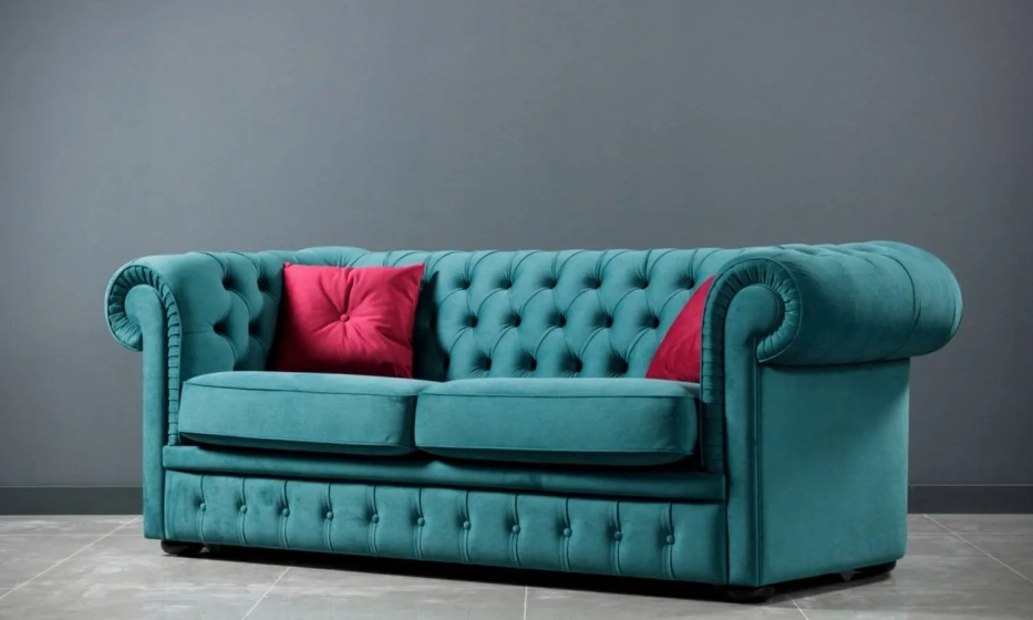 Диван Nextform Челси - фото 1