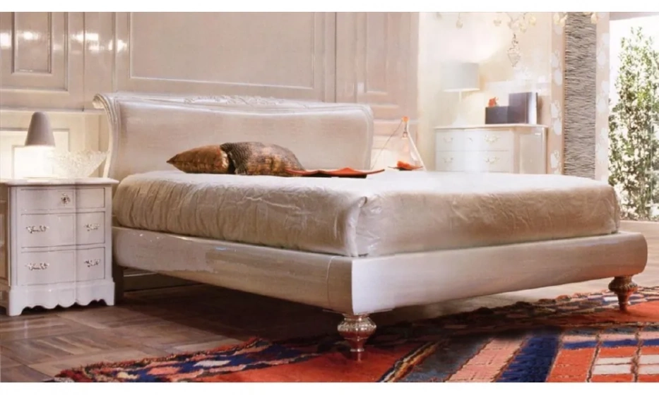 Спальня Zonta Artistique Place 14 - фото 2