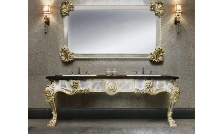 База Под Раковину Zelio Elledue Ab 562 - фото 1