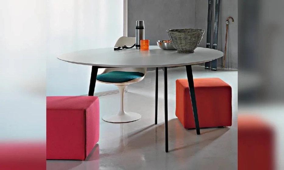 Стол Lema Jump 2 - фото 1