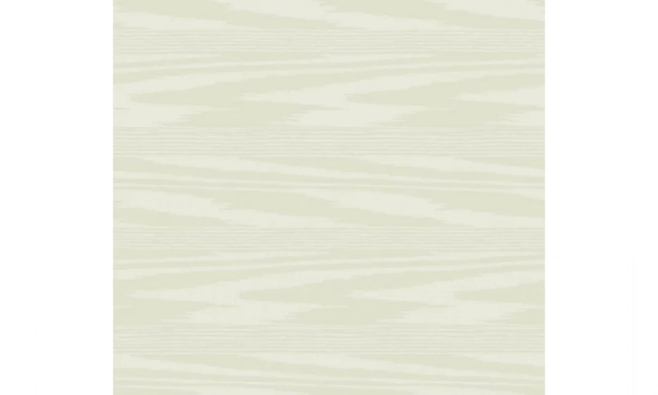 Итальянские обои Missoni Home, коллекция Wallcoverings 02, артикул 10146 - фото 1