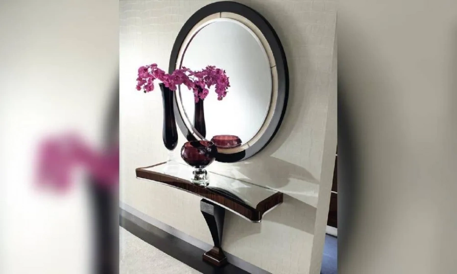 Консоль Re Deco Monte Napoleone 3 - фото 1