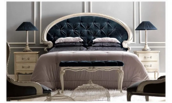 Спальня Savio Firmino Creazioni Per L Arredamento 35