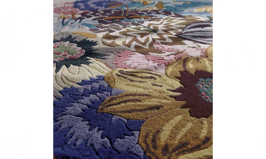 Ковер Rajmahal - фото 2