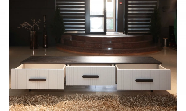 Консоль Decona Nadwig