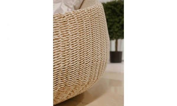 Уличный диван Atmosphera Twiga