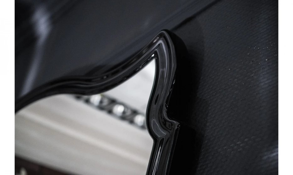 Зеркало Balhome Crown - фото 5