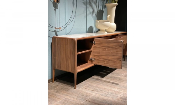 Комод Homage Icon