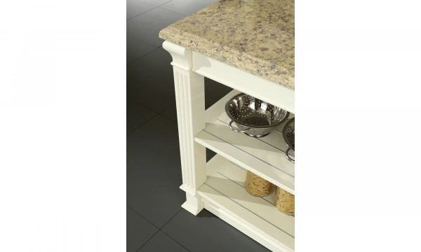 Кухня Virs Bristol