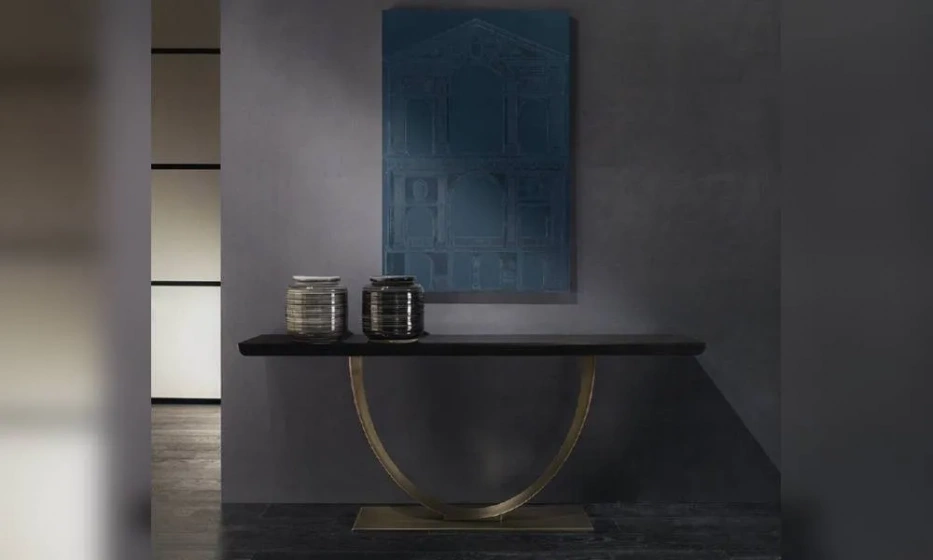 Консоль Malerba Fashion Affair 2 - фото 1