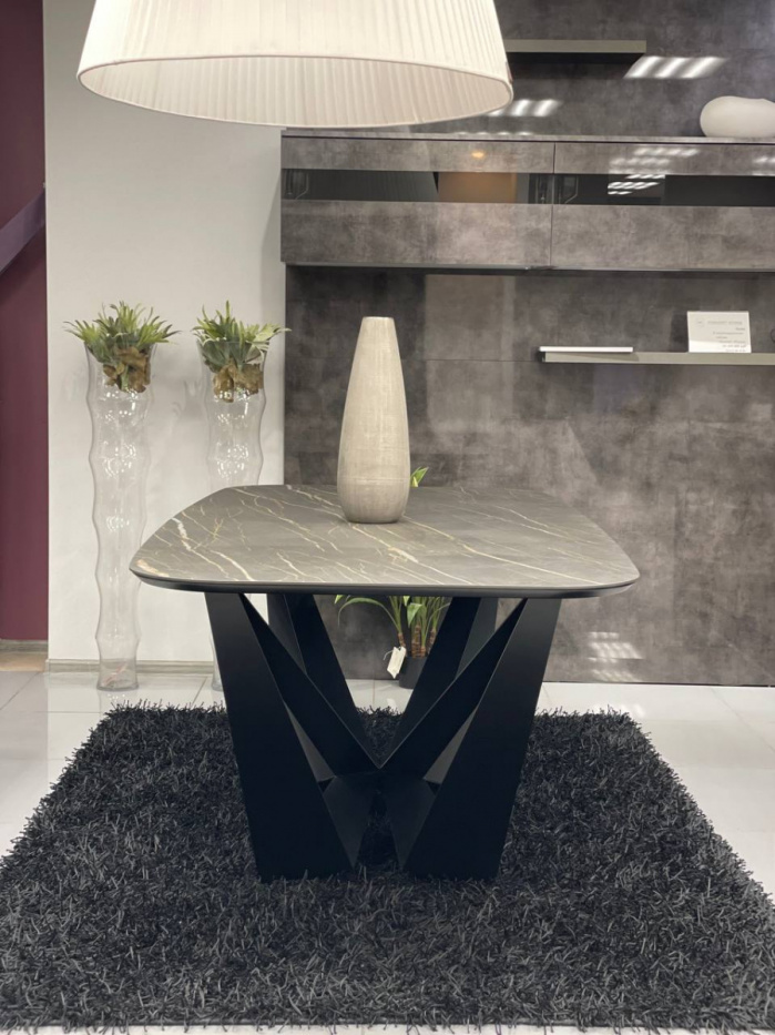 Стол FACTURE PROJECT DARIUS - фото 2