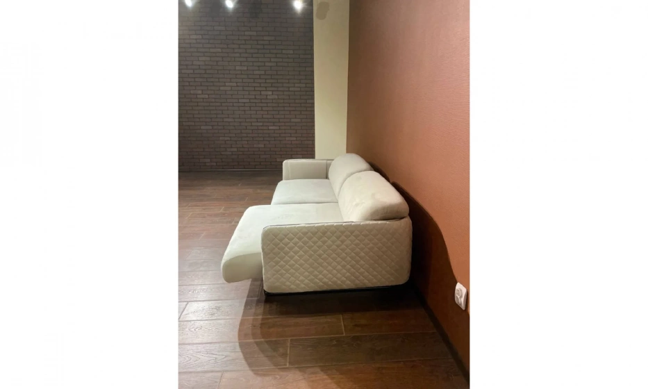 Диван Orix Versace - фото 6