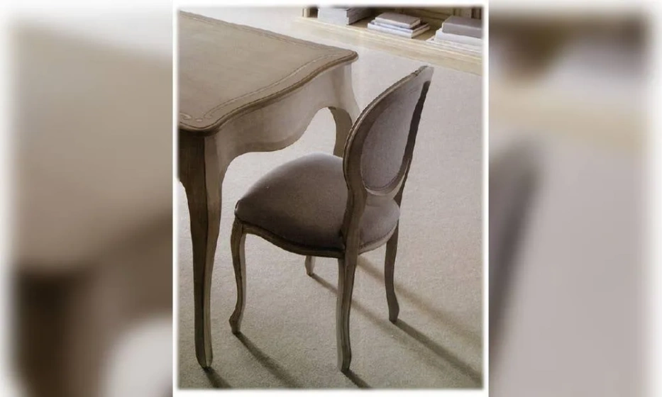 Стул Florence Art 1 - фото 1