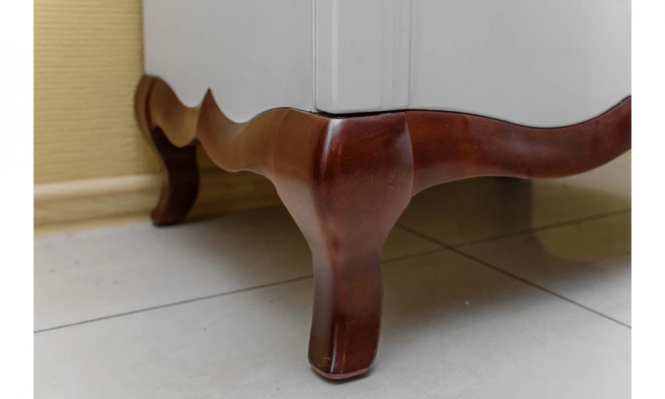 Витрина Левая TARANKO Milano - фото 7