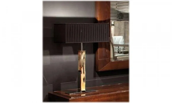 Спальня Malerba Dresscode