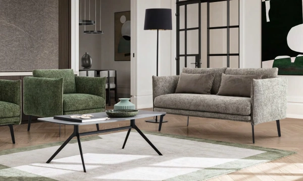 Диван Le Comfort Boon