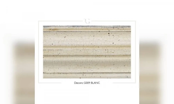 Настенный Светильник Roberto Giovannini