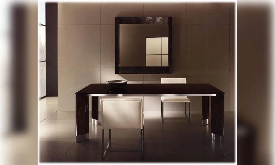 Стол Malerba Love Letters - фото 1