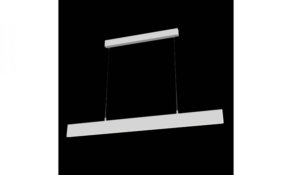 Подвесной Светильник Technical P010Pl-L30W - фото 3