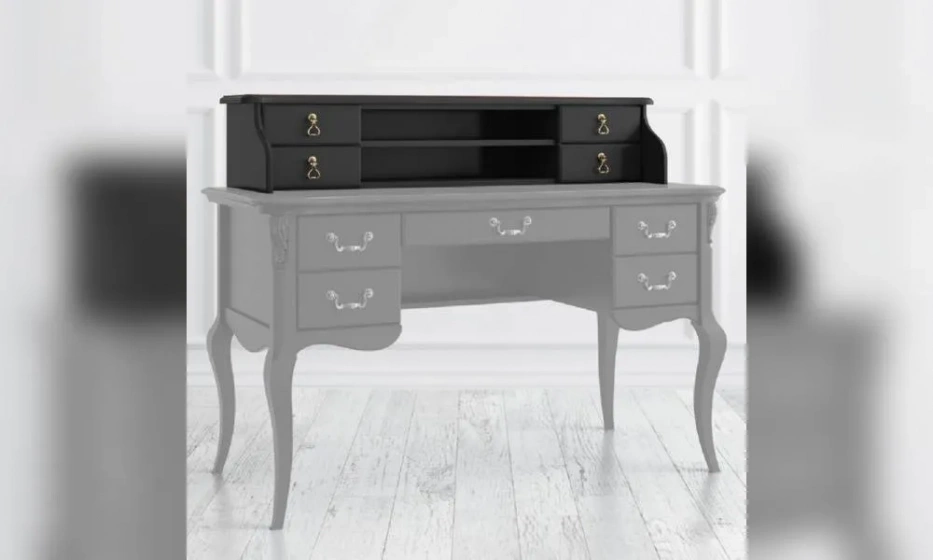 Навершие Кабинетного Стола Kreind Nocturne - фото 1