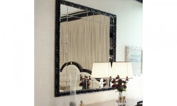 Столовая Francesco Molon Eclectica 5