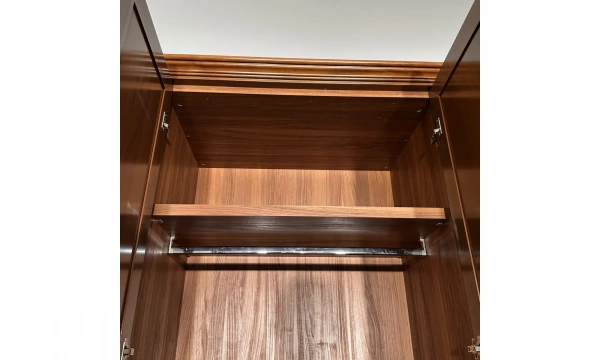 Шкаф CAMELGROUP TORRIANI