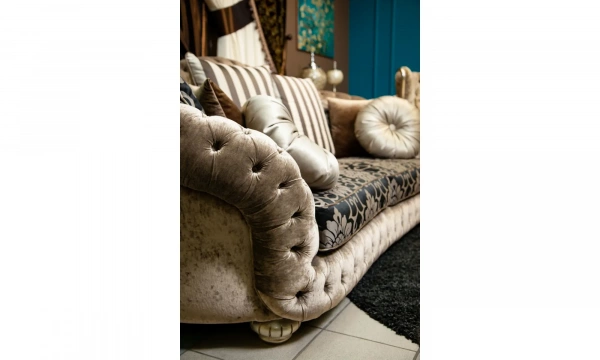 Goldconfort Admiral Диван