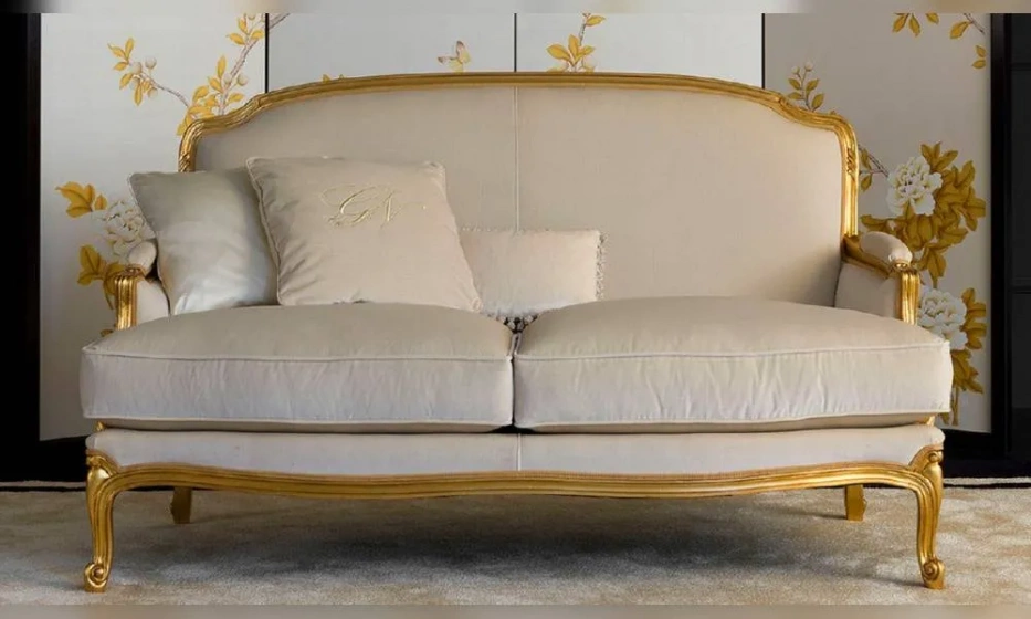 Диван Galimberti Nino Pigra - фото 1