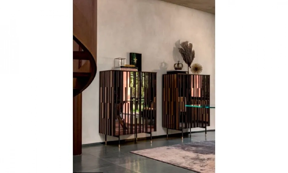 Буфет Drops Tonin 8625 - фото 1