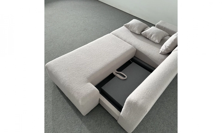 Диван Русский Дом - фото 9